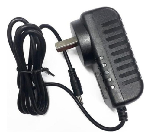 articulo.mercadolibre.com.ar