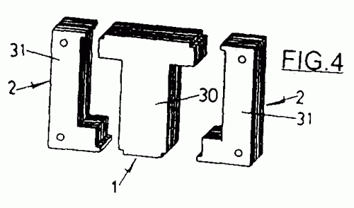 circuito-magnetico-para-transformadores.png