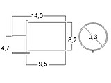 S320150small.jpg