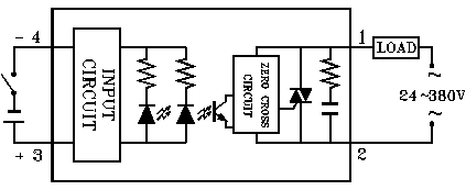 arduino-rele-estado-solido-funcionamiento.gif