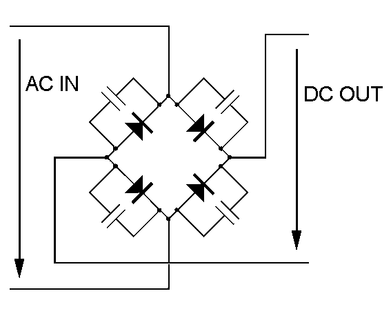 cappeddiode.gif