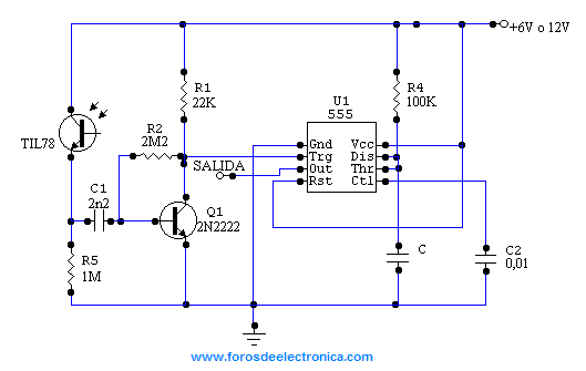 monostable-infrarojo.gif