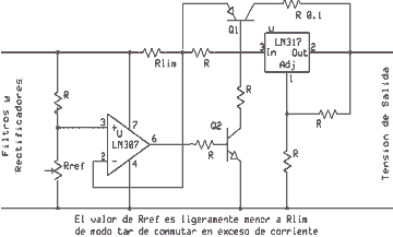 LimitacionDeCorrienteF.gif