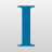 www.informacion.es