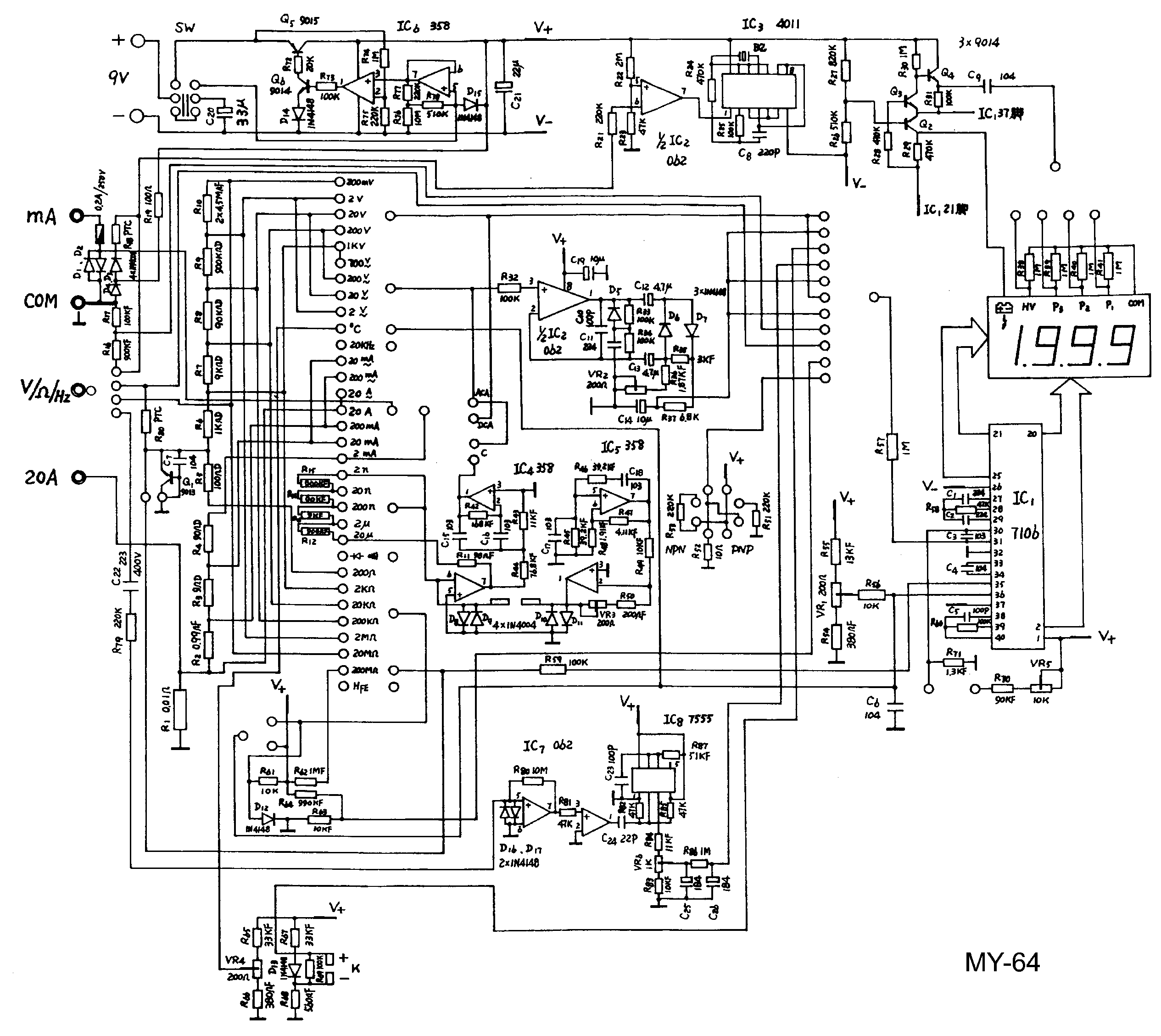 my64-multimeter-schematic.gif