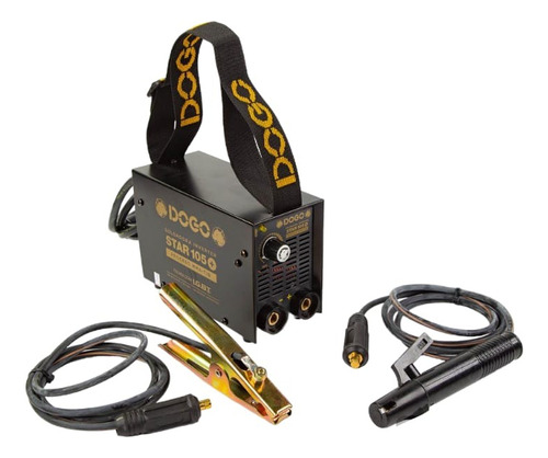 articulo.mercadolibre.com.ar