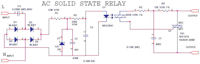 ac-ssr-sch.png