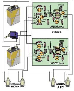 fig05c.jpg