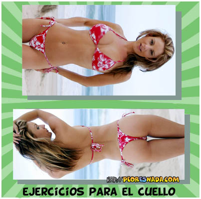 ejercicio_cuello_03.jpg