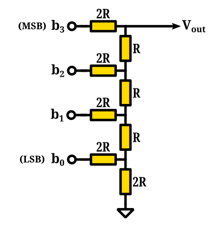 r2r-4bits-3.png