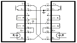 currentlpfig10.gif