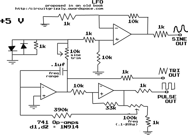 741lfo_169.jpg