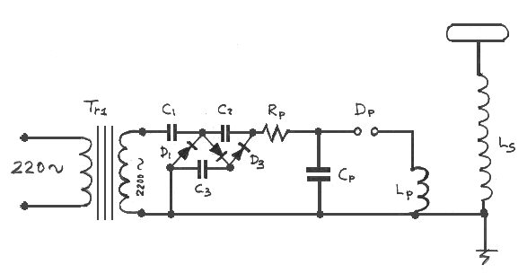 teslaesquema.JPG