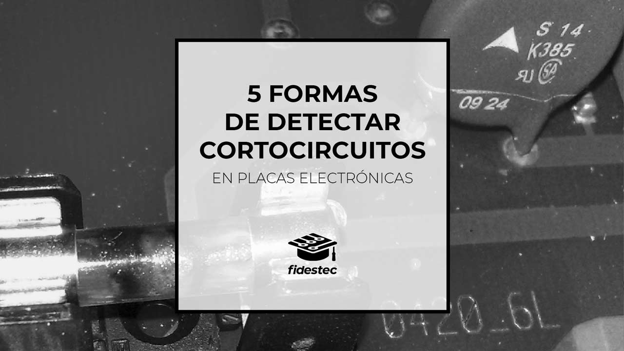fidestec.com