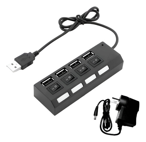 articulo.mercadolibre.com.ar