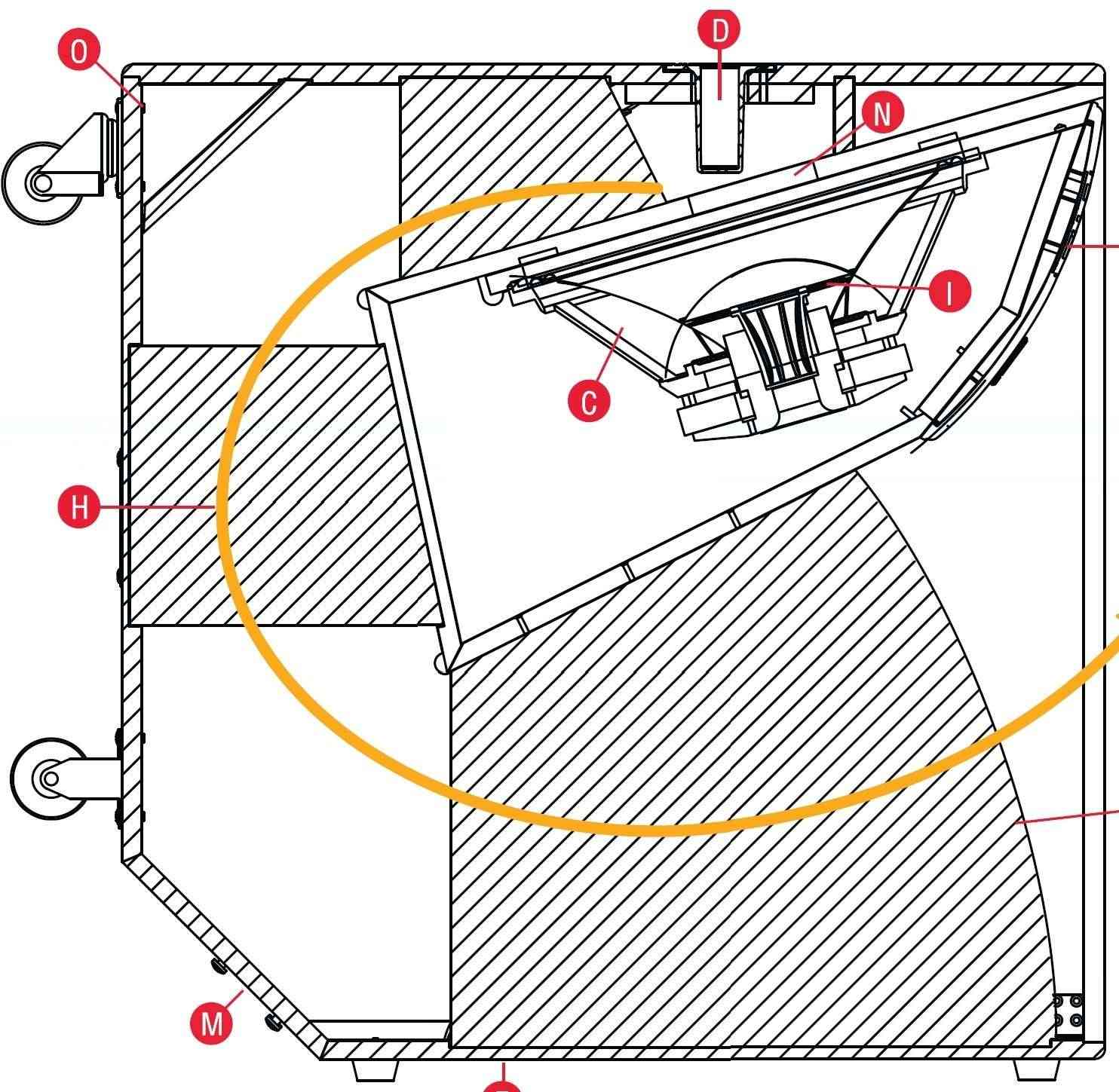 ab36c_10.jpg