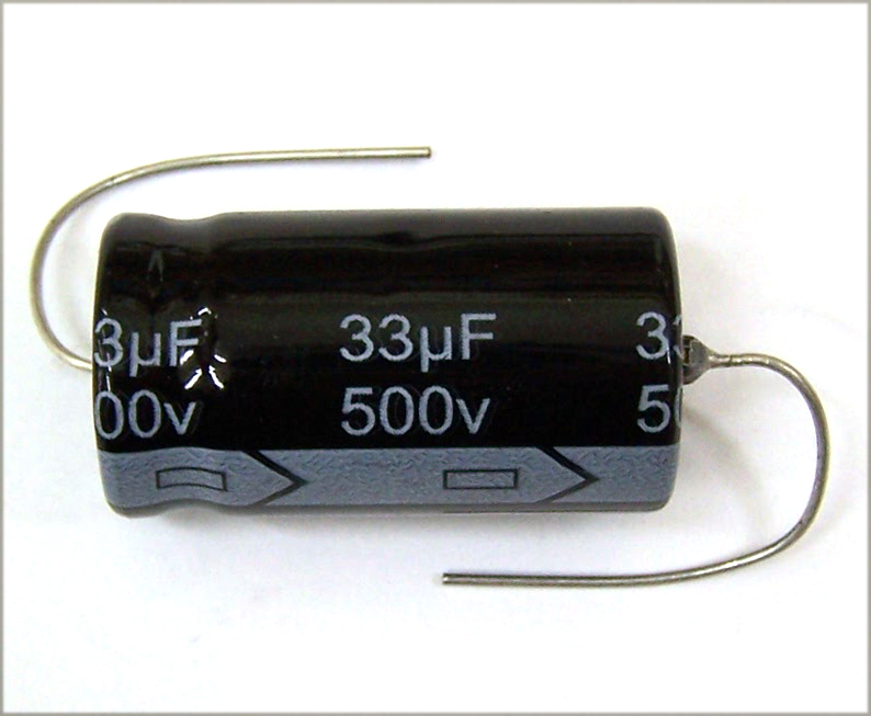 large_1754_33UF.500V.AX.JPG