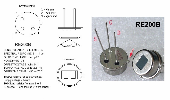 RE200B-pic%20and%20pinout.jpg