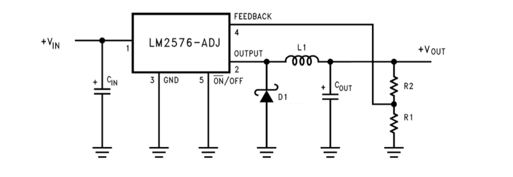 1 lm v. Lm2576hv схема включения. Lm2576t-12. Lm2596s DC-DC схема. Lm2576 3.3 схема включения.