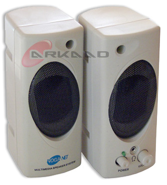 parlantes-sonido-dell-optiplex-gx150.jpg