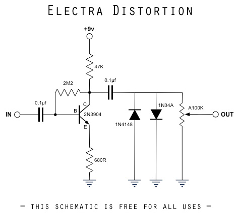 electra_sch-16939fb.jpg