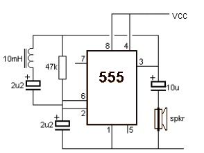 555-timer-metal-detector-project.jpg