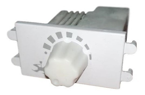 articulo.mercadolibre.com.ar