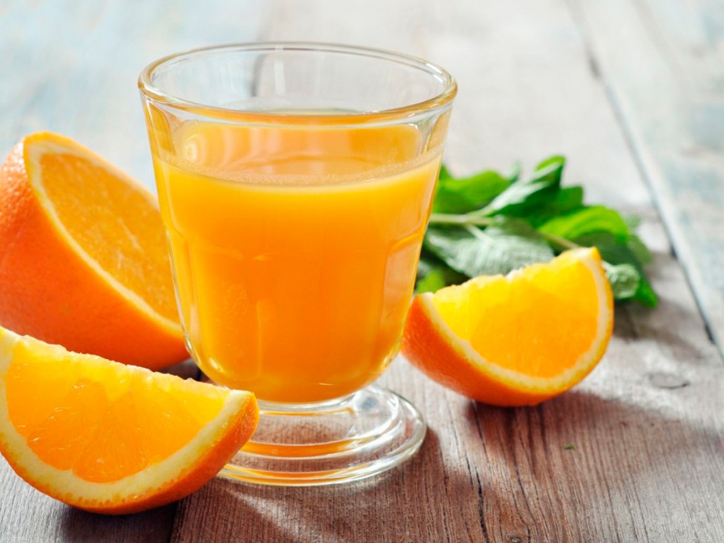calorias-zumo-naranja-1030x684-1030x773-1.jpg