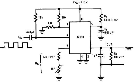 LM331FV.png