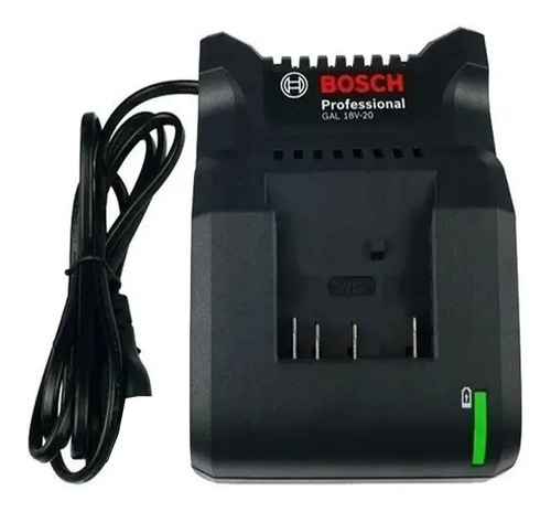 articulo.mercadolibre.com.ar