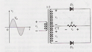 image047.gif