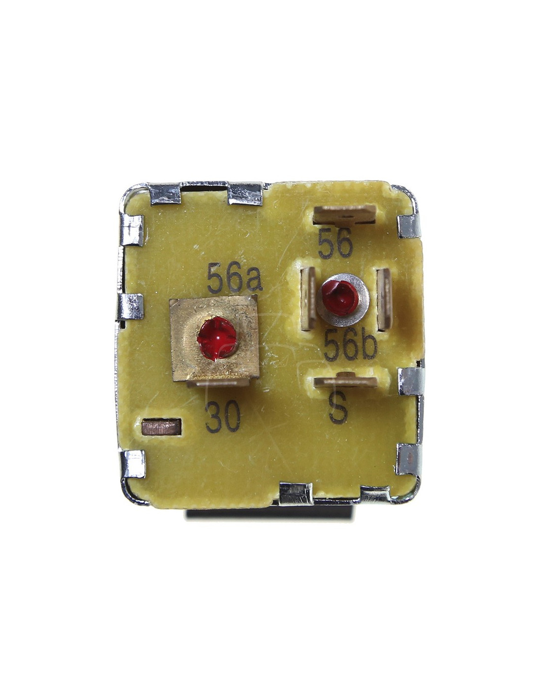 alternativaagricola.es