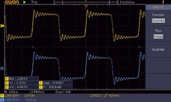 Cuadrada1Khz.jpg