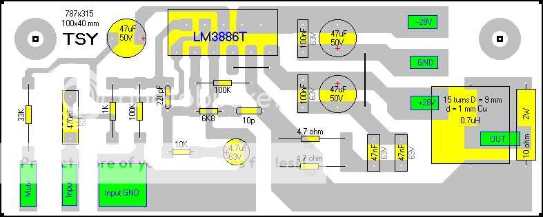 lm3886compku3.jpg