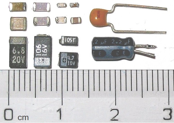 Photo-SMDcapacitors.jpg