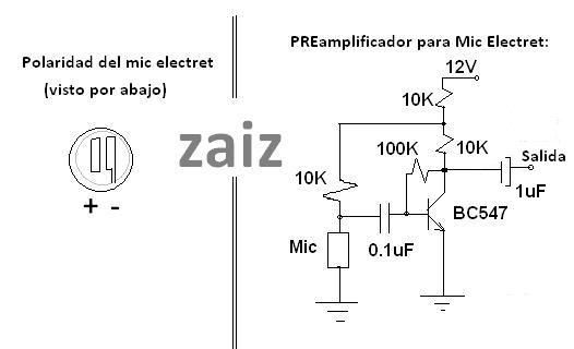 preamplificadormicelectret_1.jpg