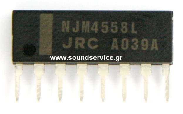 ic-4558l-jrc-1-11s.jpg