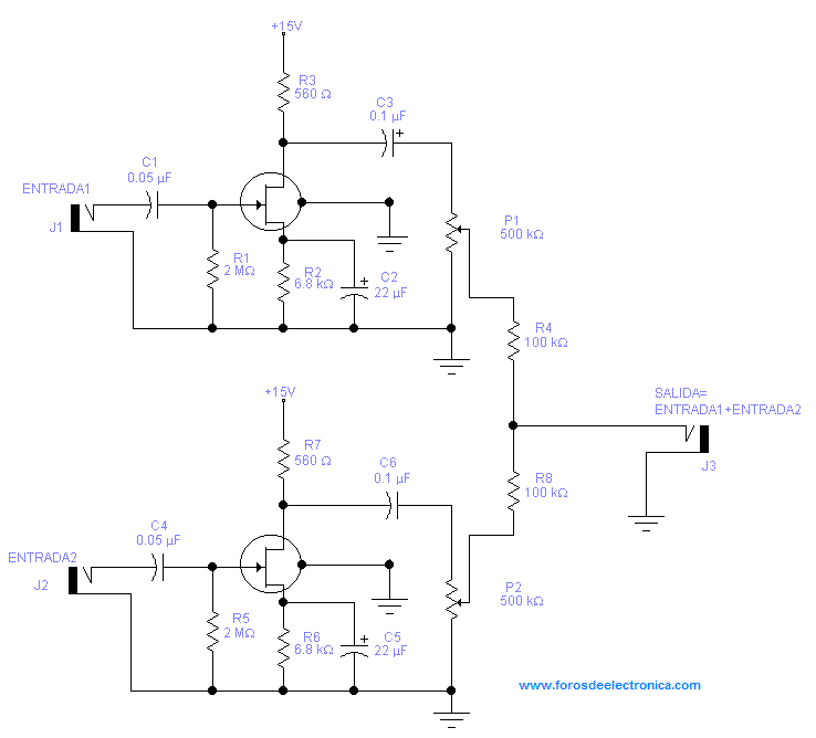 mezclador-microfono.gif