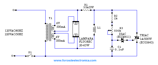 dimmer-lampara.gif