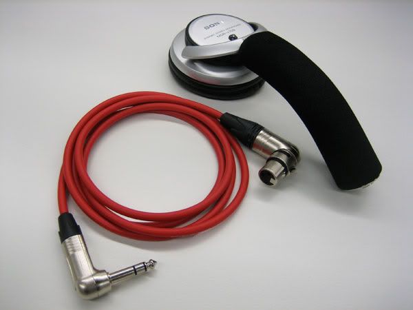 monophone1.jpg