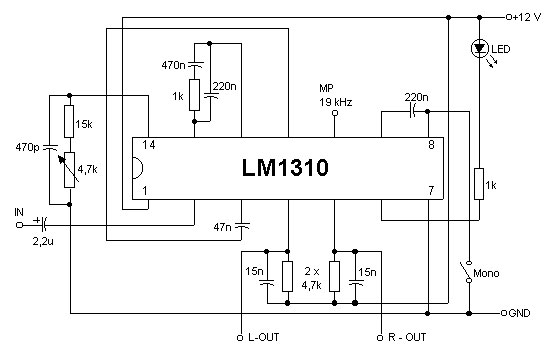 lm1310.jpg