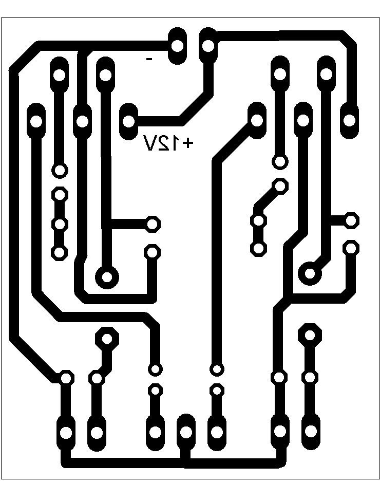 tottoaudioamp.jpg