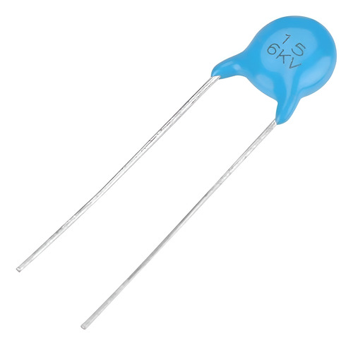 articulo.mercadolibre.com.ar