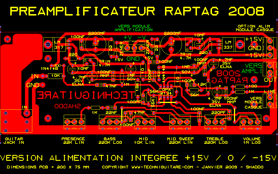 RAPTAG2008-Layout-V1-1.PNG