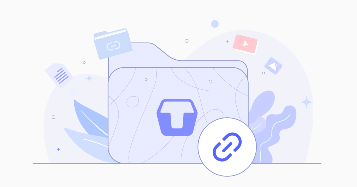 1024terabox.com