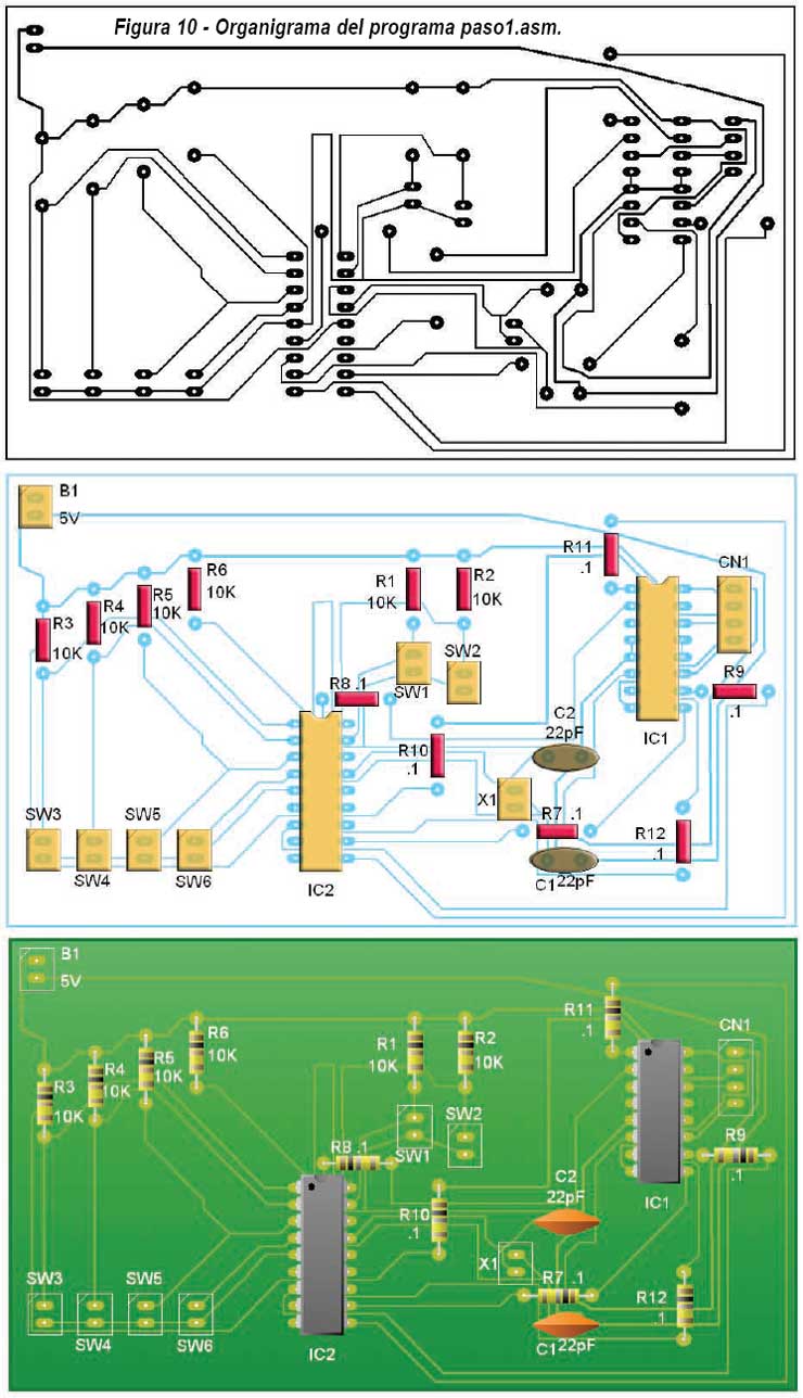 fig10g.jpg
