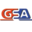 gsatermicos.com.ar