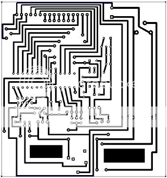 pcb_2.jpg