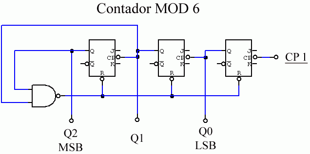 fig3.gif