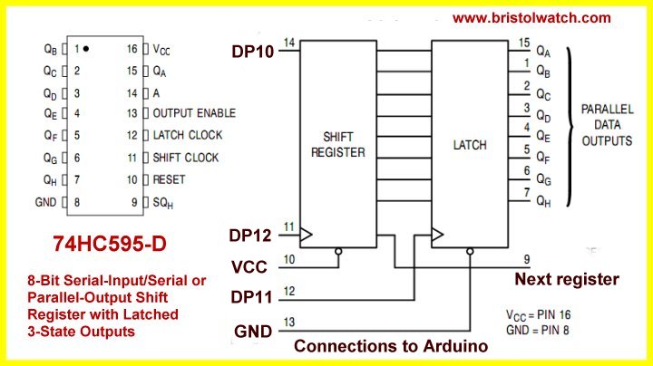 74HC595_arduino.jpg